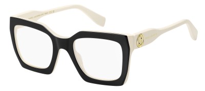 Marc Jacobs MARC 855 80S 5021